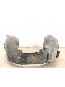 Защита арок передняя правая (подкрылок) бу для Opel Astra H 1.8 i, 2007 г.