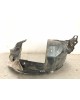Защита арок передняя правая (подкрылок) бу для Honda Jazz 2 1.3 i,  2011 г.
