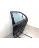 Дверь задняя левая бу для Mercedes C W203 1.8 i,  2006 г.