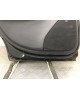 Дверь задняя левая бу для Mercedes C W203 1.8 i,  2006 г.