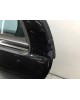 Дверь задняя левая бу для Mercedes C W203 1.8 i,  2006 г.