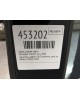 Дверь задняя левая бу для Mercedes C W203 1.8 i,  2006 г.