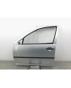 Дверь передняя левая бу для Volkswagen Golf 4 1.6 i,  2003 г.
