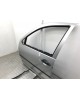 Дверь передняя левая бу для Volkswagen Golf 4 1.6 i,  2003 г.
