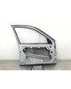 Дверь передняя левая бу для Volkswagen Golf 4 1.6 i,  2003 г.