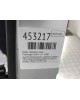 Дверь передняя левая бу для Volkswagen Golf 4 1.6 i,  2003 г.