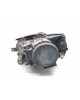 Фара правая бу для Volkswagen Passat B6 1.9 TDi,  2006 г.