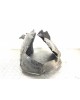 Защита арок передняя левая (подкрылок) бу для BMW 5 F10/F11/GT F07 2.0 TD,  2011 г.