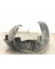 Защита арок передняя левая (подкрылок) бу для Opel Astra H 1.8 i,  2007 г.