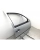 Дверь передняя правая бу для Volkswagen Golf 4 1.6 i,  2003 г.