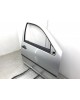 Дверь передняя правая бу для Volkswagen Golf 4 1.6 i,  2003 г.