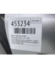 Дверь передняя правая бу для Volkswagen Golf 4 1.6 i,  2003 г.