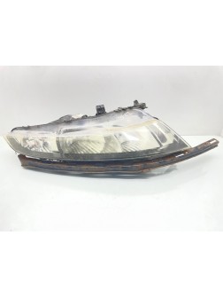 Фара правая бу для Honda Civic 8 2.2 CTDi,  2009 г.