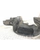 Защита арок передняя левая (подкрылок) бу для Nissan X-Trail T30 2.2 DCi,  2003 г.