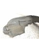 Защита арок передняя левая (подкрылок) бу для Nissan X-Trail T30 2.2 DCi,  2003 г.