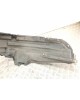 Защита арок передняя левая (подкрылок) бу для Nissan X-Trail T30 2.2 DCi,  2003 г.