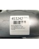 Зеркало наружное левое бу для Volkswagen Polo 4 1.4 i,  2006 г.