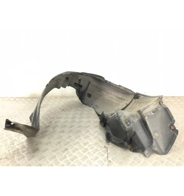 Защита арок передняя правая (подкрылок) бу для Lexus GS 300 3.0 i,  2001 г.