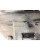 Защита арок передняя правая (подкрылок) бу для Lexus GS 300 3.0 i,  2001 г.