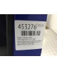 Дверь передняя левая бу для Volkswagen Golf 4 1.6 i,  2000 г.