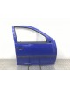 Дверь передняя правая бу для Volkswagen Golf 4 1.6 i,  2000 г.