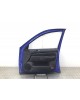 Дверь передняя правая бу для Volkswagen Golf 4 1.6 i,  2000 г.