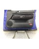 Дверь передняя правая бу для Volkswagen Golf 4 1.6 i,  2000 г.