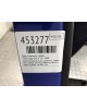 Дверь передняя правая бу для Volkswagen Golf 4 1.6 i,  2000 г.