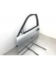 Дверь передняя левая бу для BMW 3 E46 2.0 TD,  2002 г.