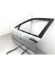Дверь передняя левая бу для BMW 3 E46 2.0 TD,  2002 г.