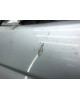 Дверь передняя левая бу для BMW 3 E46 2.0 TD,  2002 г.