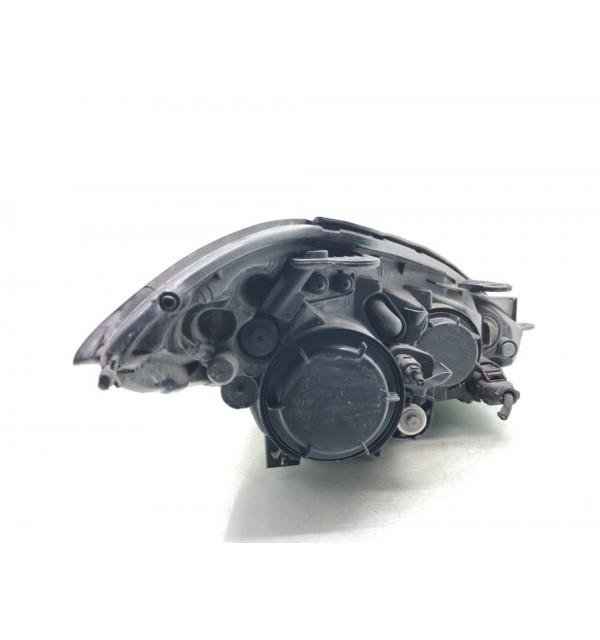 Фара левая бу для Hyundai Coupe 2 2.0 i,  2007 г.