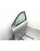 Дверь передняя левая бу для Renault Megane 3 1.5 DCi,  2010 г.