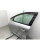 Дверь передняя левая бу для Renault Megane 3 1.5 DCi,  2010 г.