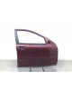 Дверь передняя правая бу для Mercedes C W203 2.2 CDi,  2003 г.