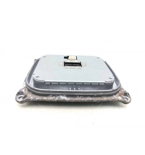 Блок розжига ксенона бу для BMW 3 E90/E91/E92/E93 2.0 TD,  2008 г.