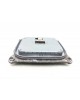 Блок розжига ксенона бу для BMW 3 E90/E91/E92/E93 2.0 TD,  2008 г.