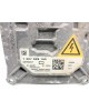 Блок розжига ксенона бу для BMW 3 E90/E91/E92/E93 2.0 TD,  2008 г.