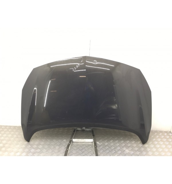 Капот бу для Opel Astra J 2.0 CDTi,  2013 г.