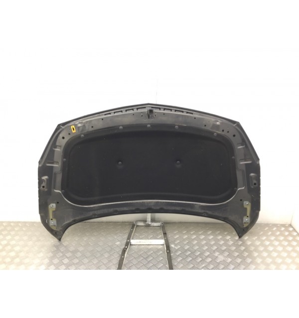 Капот бу для Opel Astra J 2.0 CDTi,  2013 г.