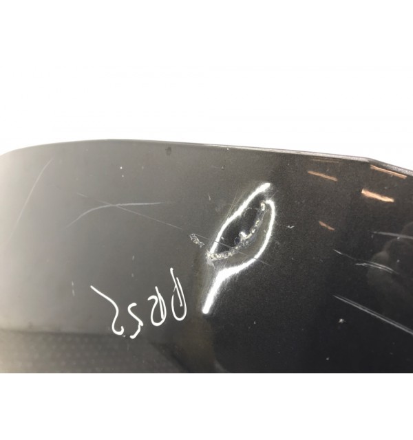 Капот бу для Opel Astra J 2.0 CDTi,  2013 г.