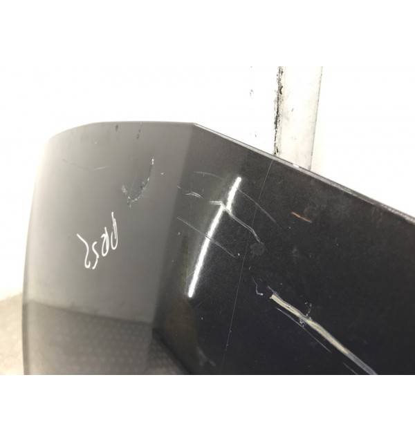 Капот бу для Opel Astra J 2.0 CDTi,  2013 г.