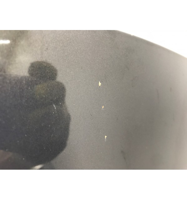 Капот бу для Opel Astra J 2.0 CDTi,  2013 г.