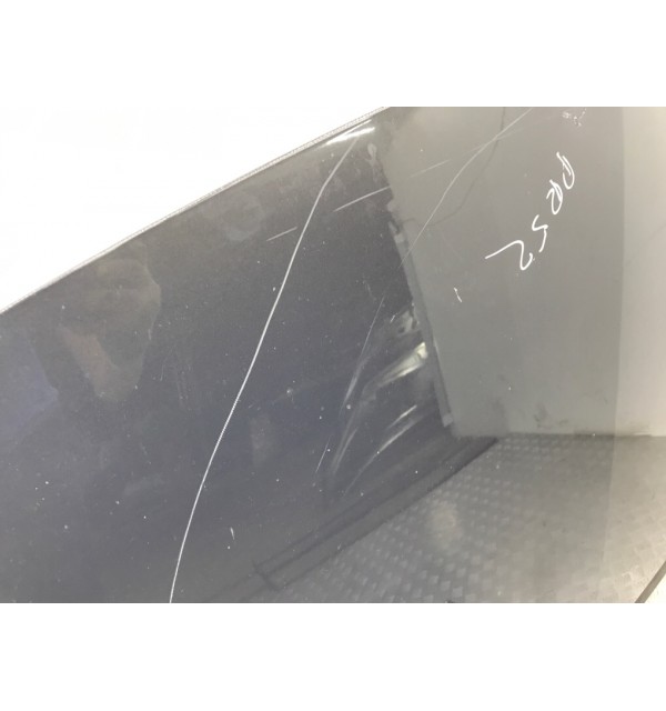 Капот бу для Opel Astra J 2.0 CDTi,  2013 г.