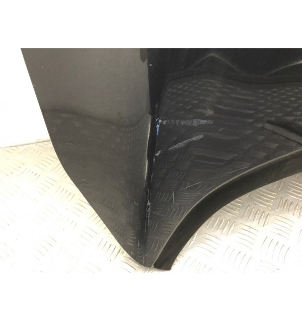 Капот бу для Opel Astra J 2.0 CDTi,  2013 г.