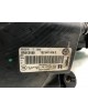 Фара правая бу для Volkswagen EOS  2.0 TDi,  2010 г.