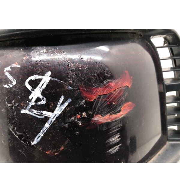 Фонарь задний правый бу для Mitsubishi Pajero 2 2.5 TD,  1992 г.