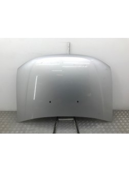 Капот бу для Dacia Duster 1 1.5 DCi,  2013 г.