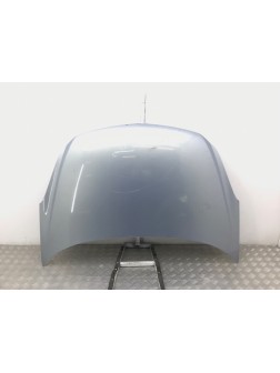 Капот бу для Opel Corsa D 1.2 i,  2006 г.