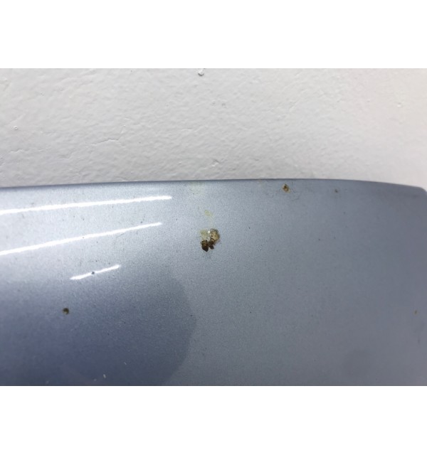 Капот бу для Opel Corsa D 1.2 i,  2006 г.